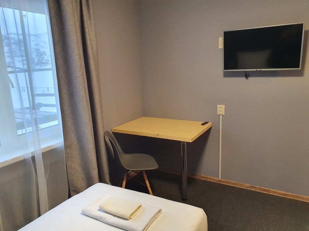 Фото Arctic Brewery