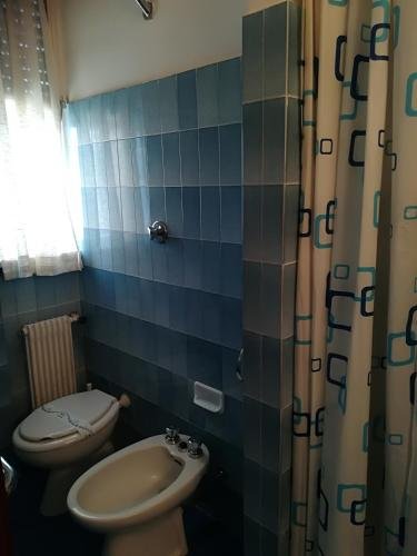 Фото Hotel Lorenzo