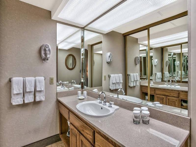 Фото Plaza Resort Club