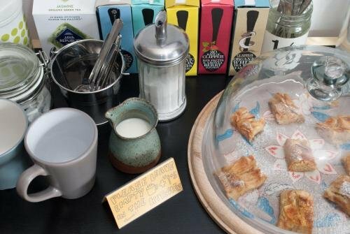 Гостиница The Stop, Galway в Голуэй