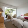 Residence Azur Quiberon