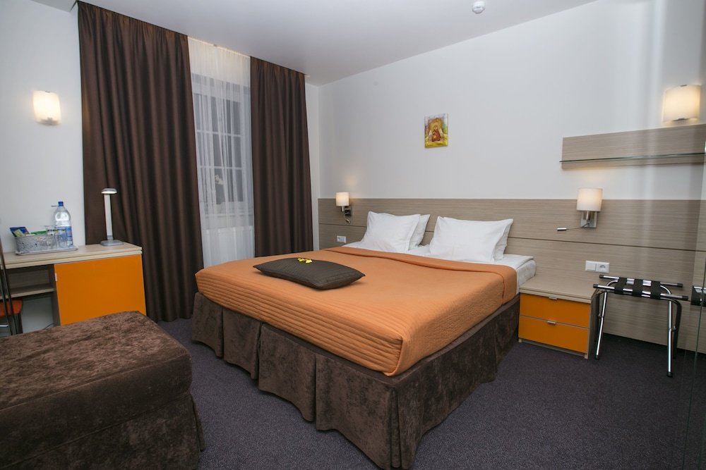 Фото Вилла Лана