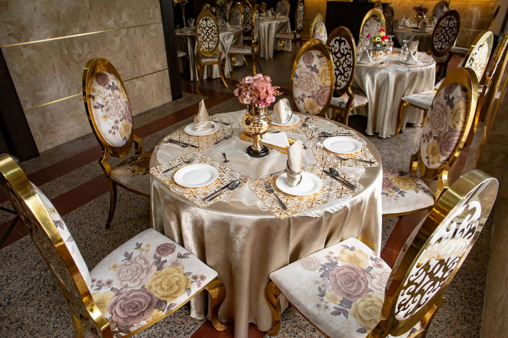 Фото 103190175887