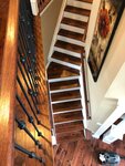 All About Floors (United States, Florence, 330 Weaver Rd Ste 400, #400), carpet shop
