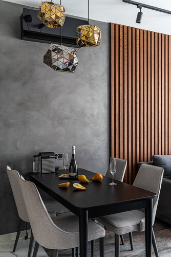 Внешний вид отеля Links  в Санкт-Петербурге, фото 4