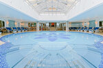 Tsar Palace Luxury Hotel & SPA