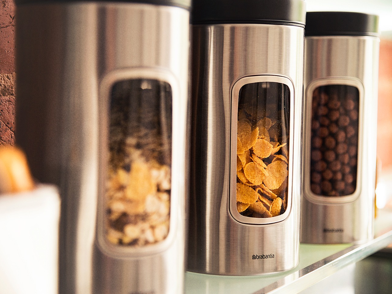 Фото Центр Отель