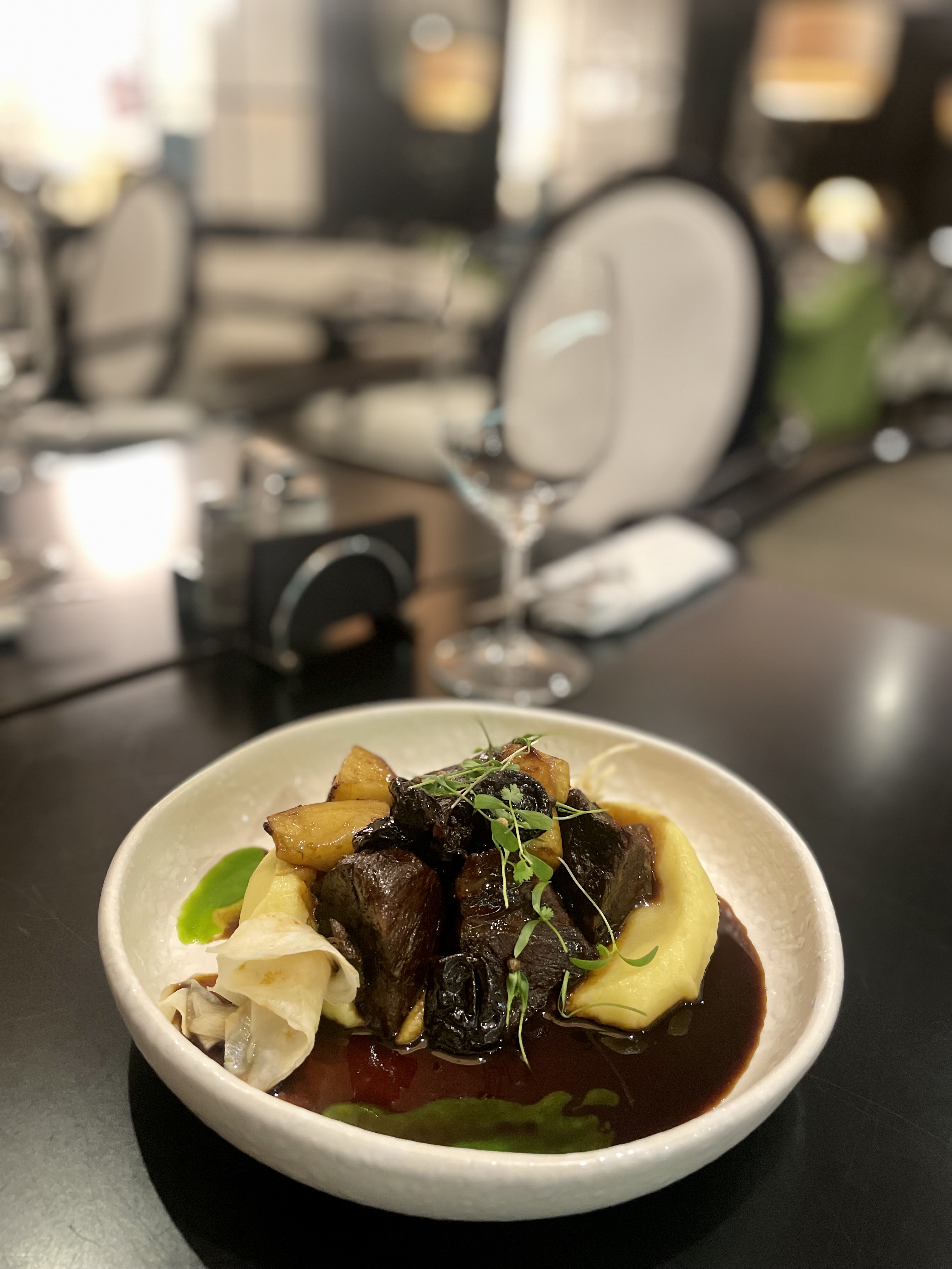 Фото Vania Rooms Hotel