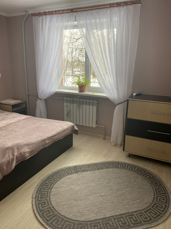 Фото Галант