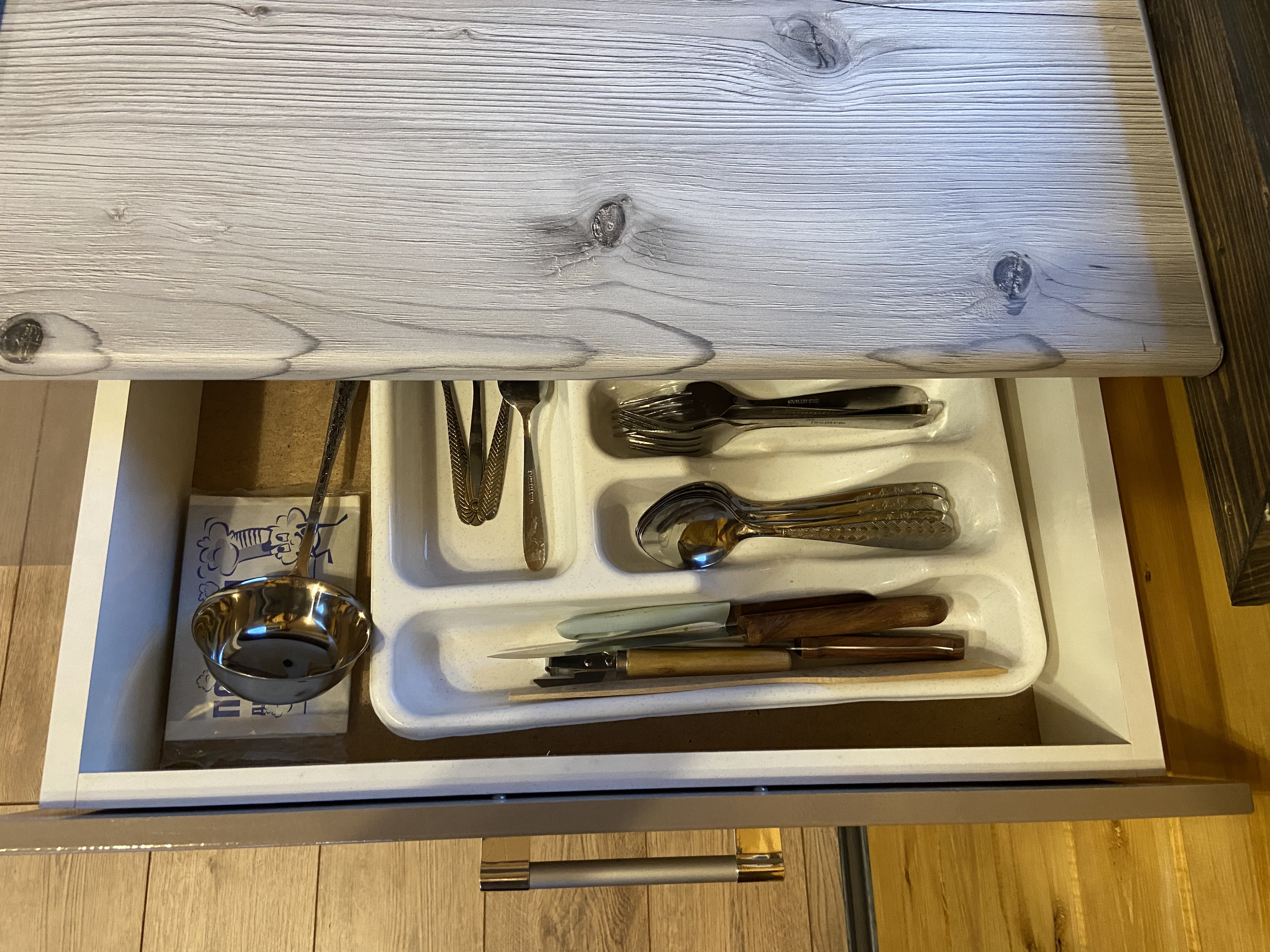 Фото Усадьба на Школьной