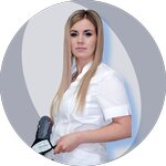 Косметология (Kommunisticheskaya ulitsa, 20) ، علم التجميل