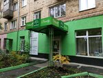 Orlova Beauty (ulitsa Partizana Zheleznyaka, 22А), cosmetología
