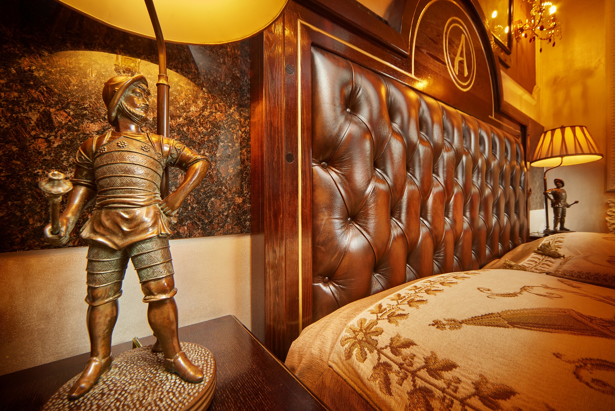 Фото Эрмитаж