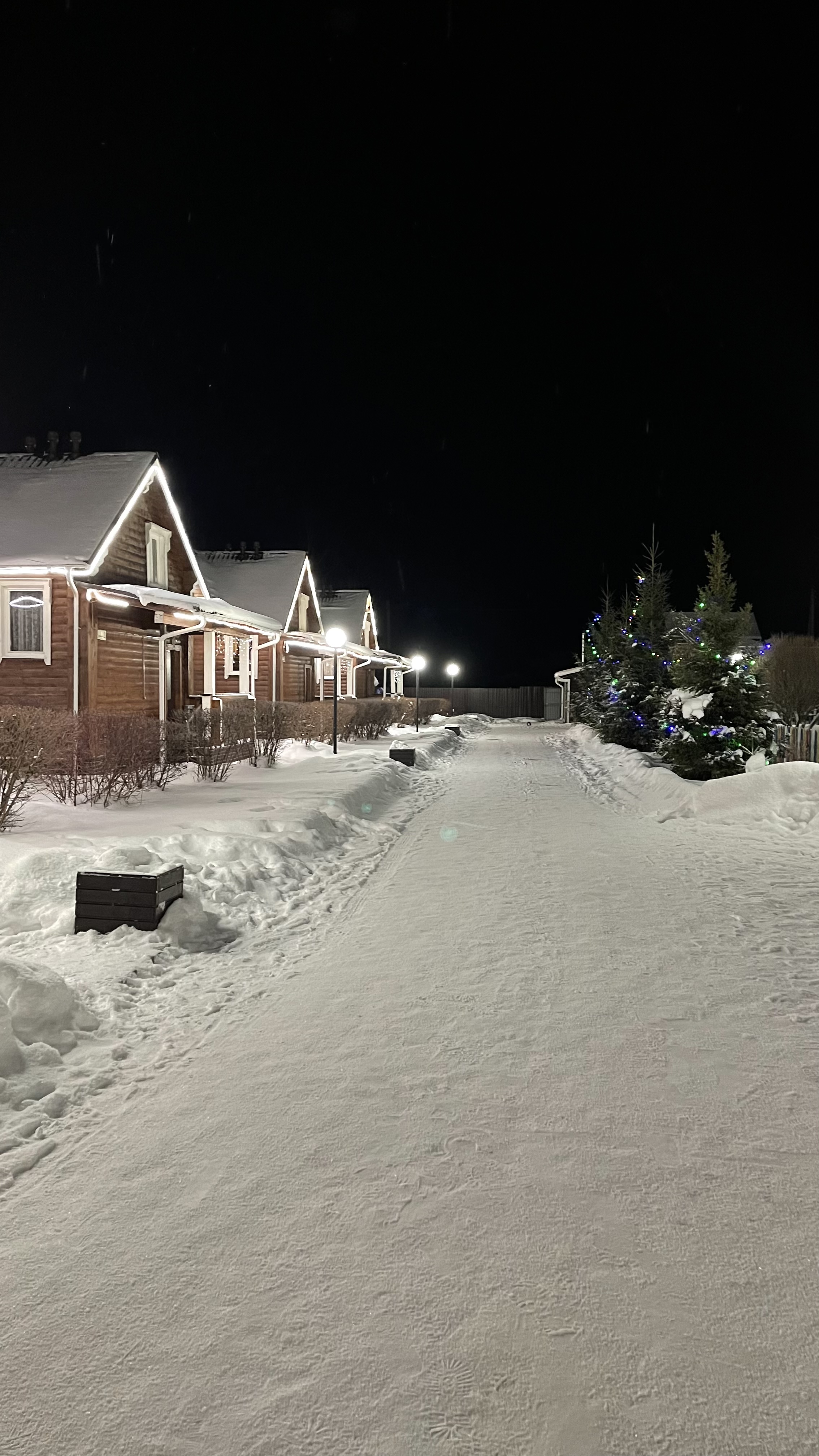 Фото На волне