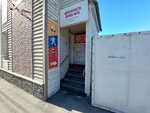 Пежон-Авто (Оборонная ул., 12, Тула), магазин автозапчастей и автотоваров в Туле