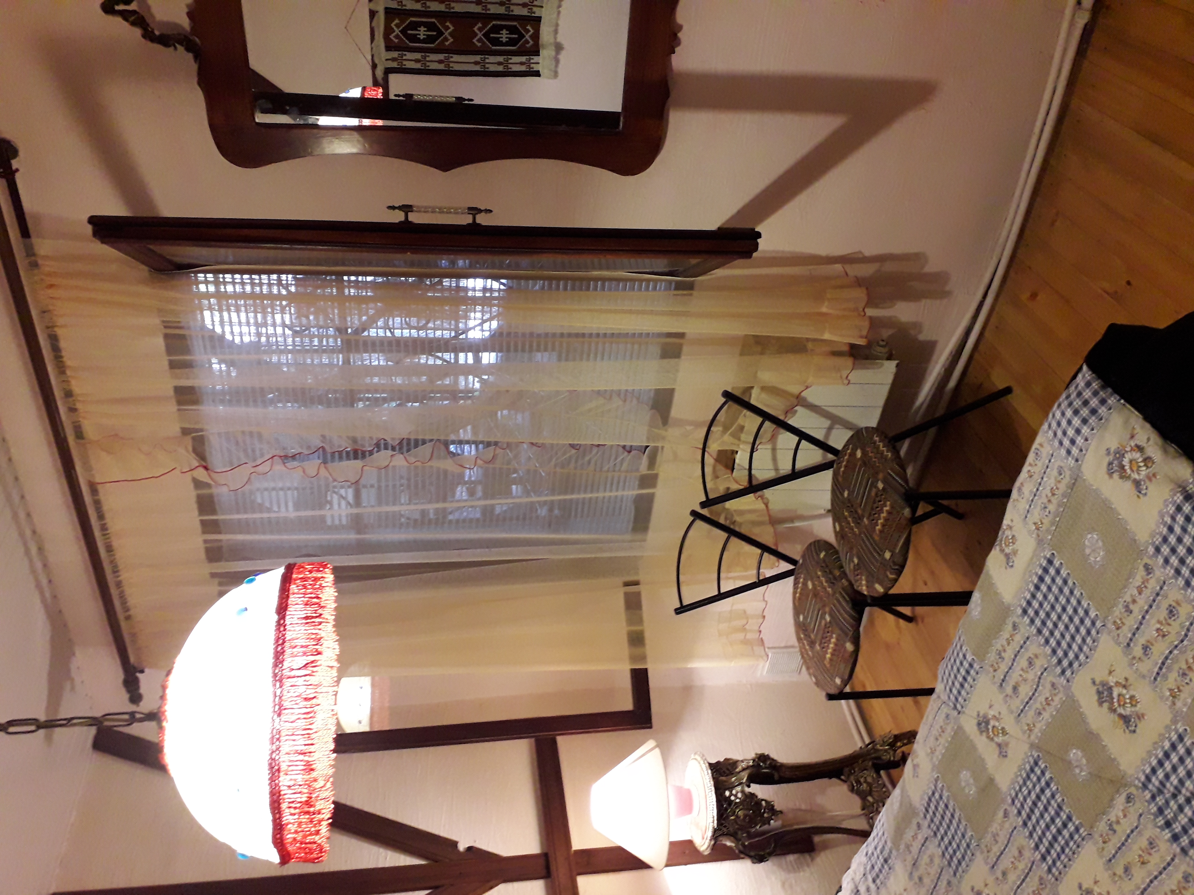 Фото Чемитоквадже Дом у моря