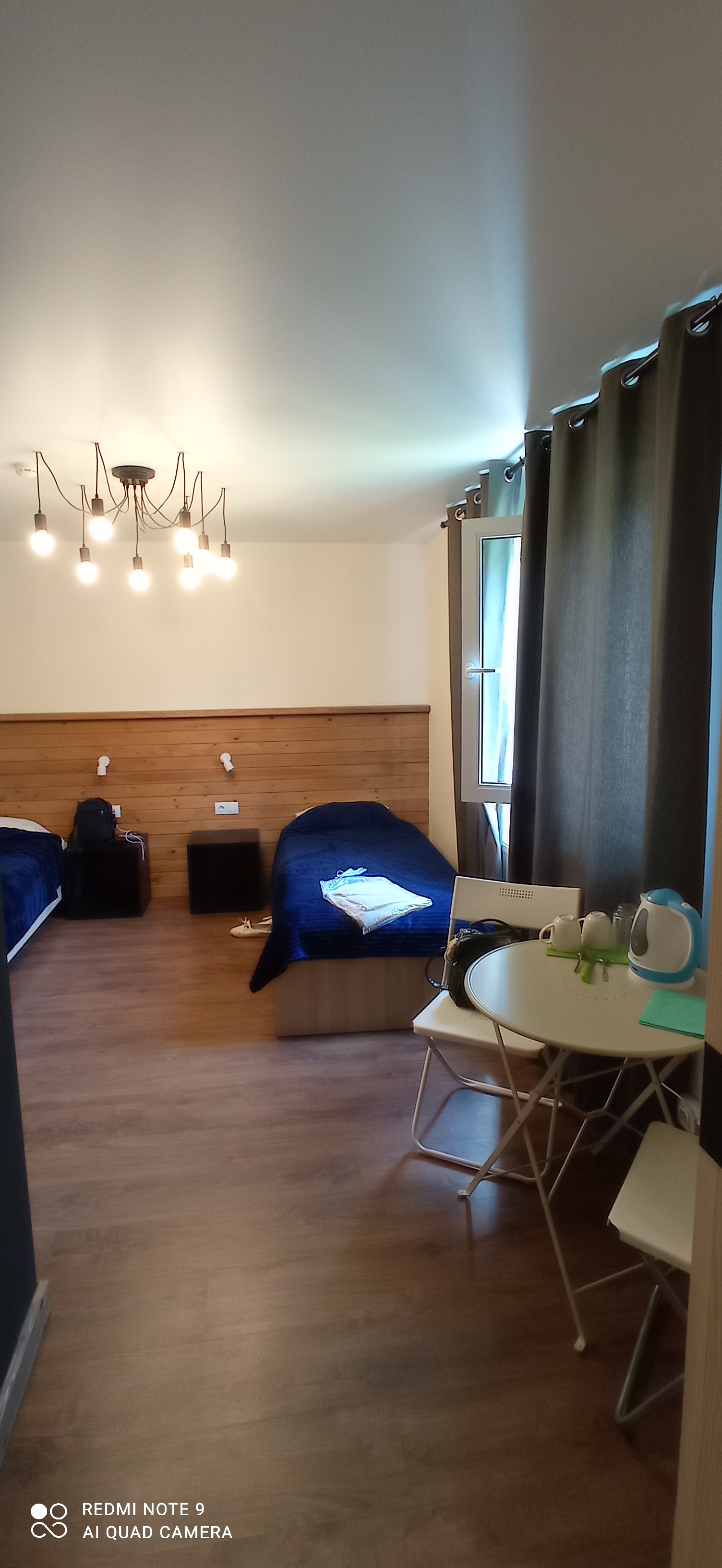 Фото Графское