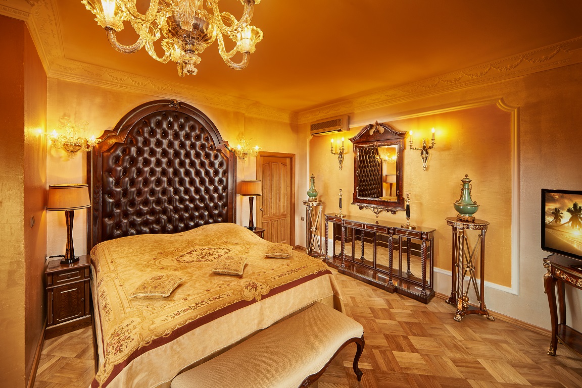 Фото Эрмитаж