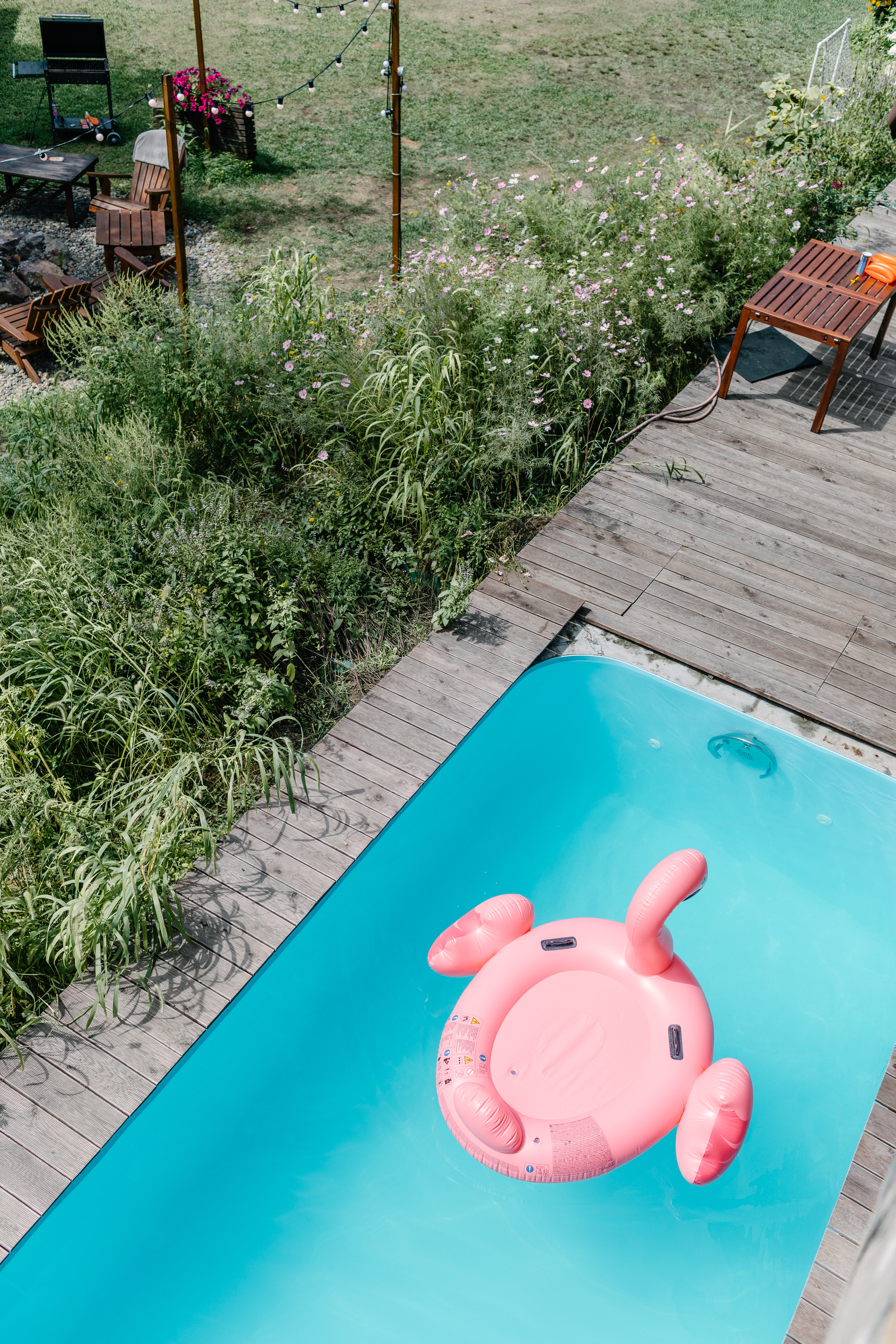 Фото Дом на Есенина