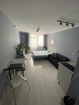 Marvel (Roshchinskaya ulitsa, 28), short-term housing rental