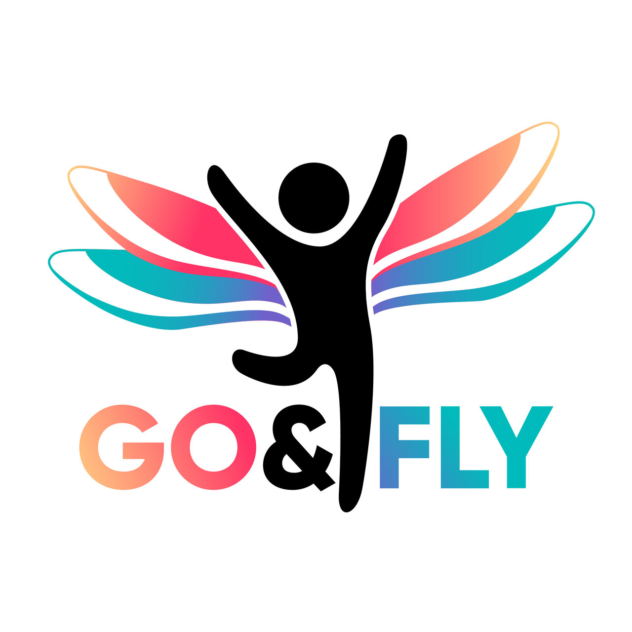 Джампинг-фитнес Go&Fly