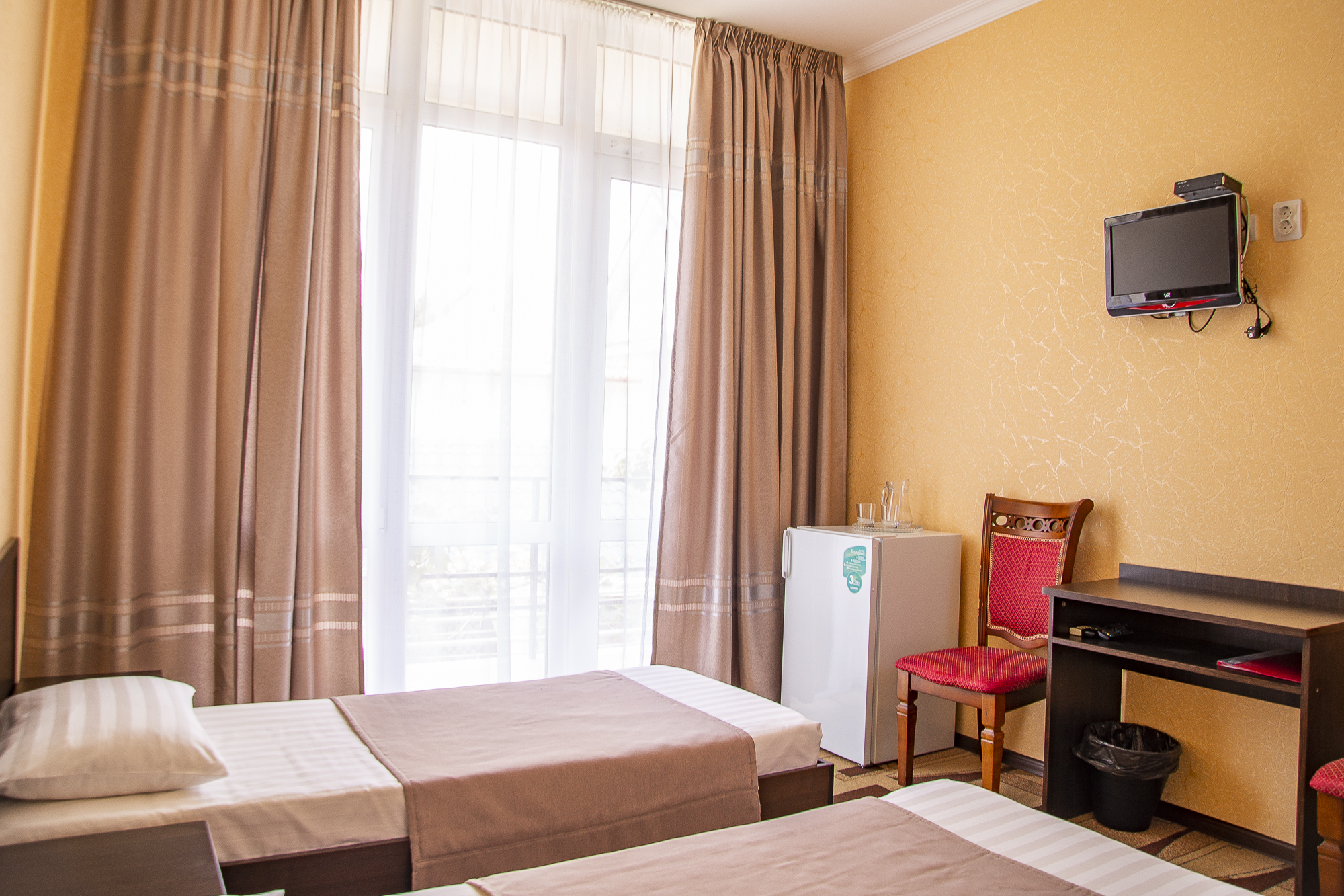 Фото Акварель