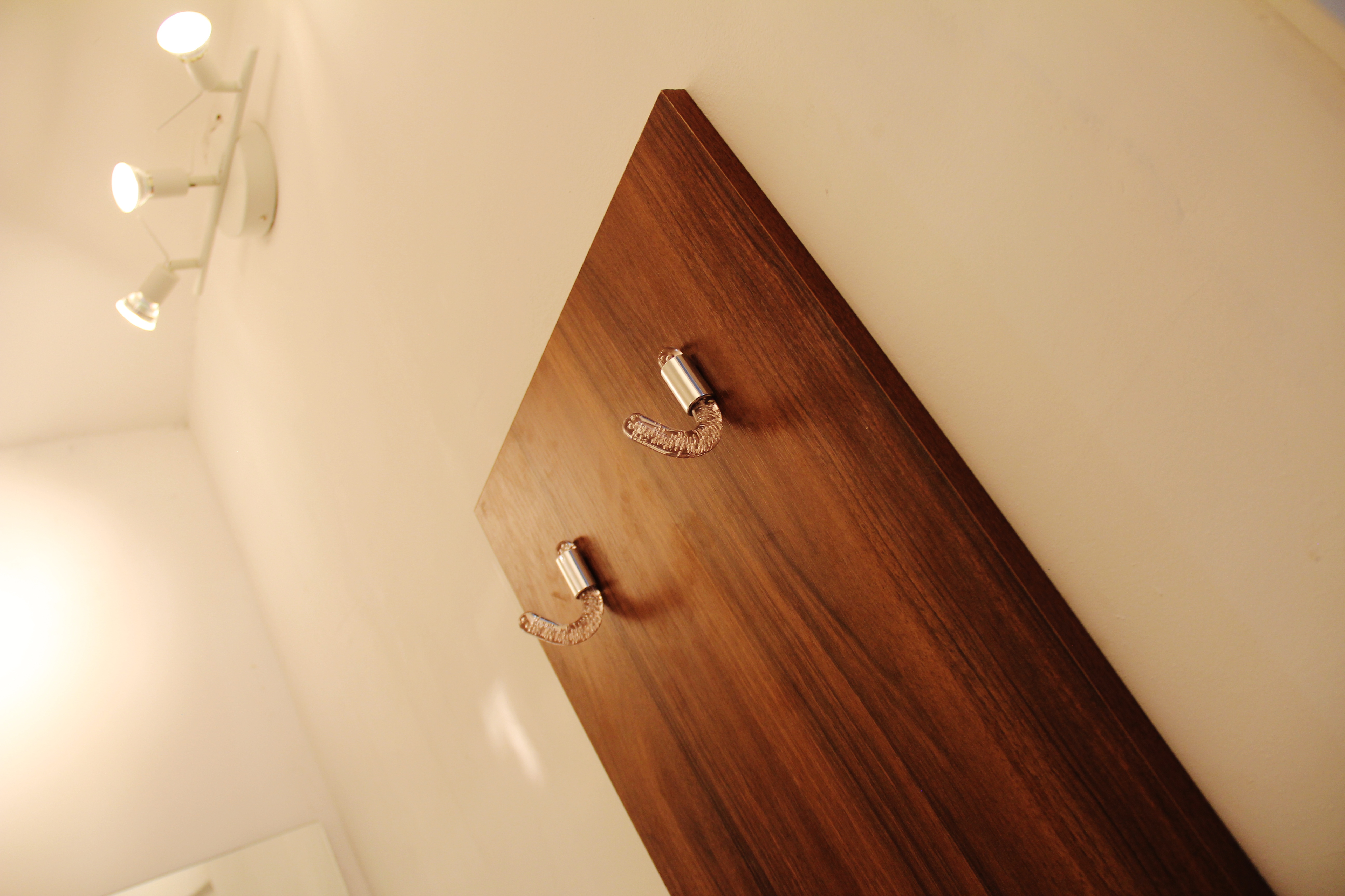 Фото Апарт Форум Самара