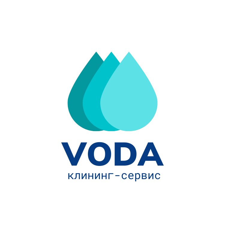Voda