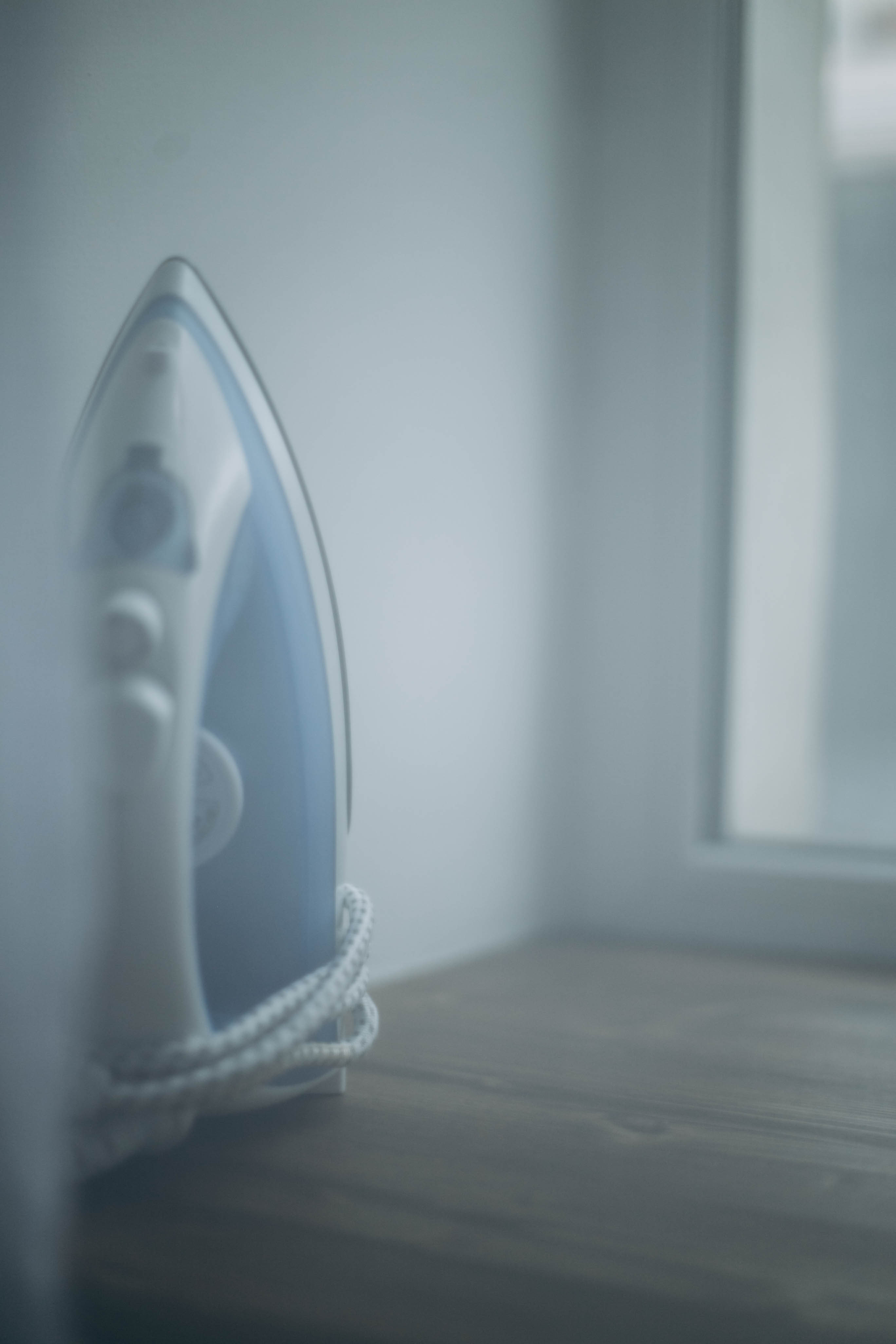 Фото На Венере