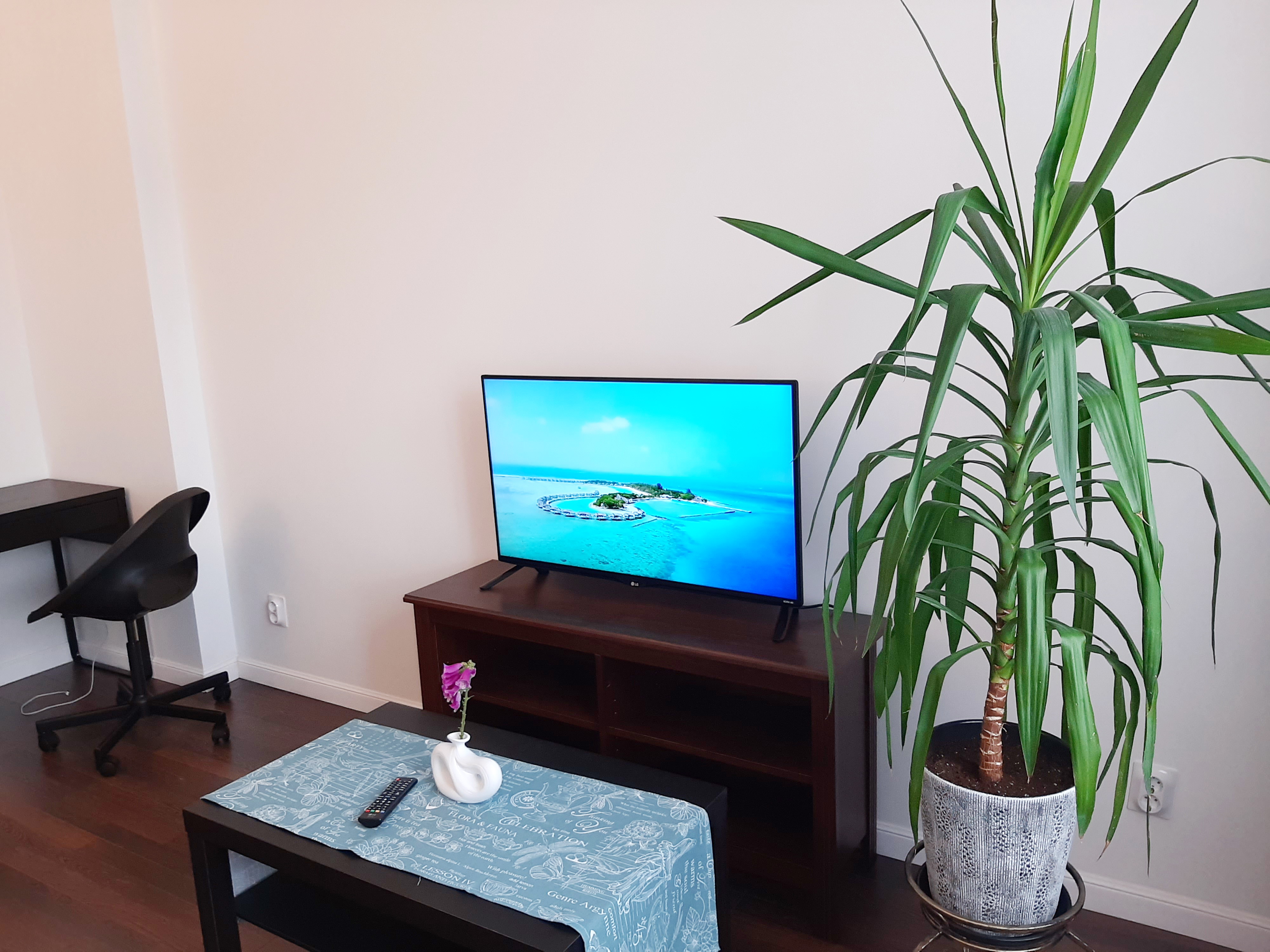 Фото Апартаменты Санкт-Лоренц