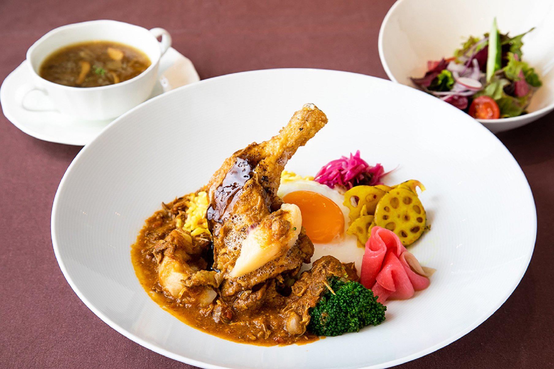 Фото Ana Crowne Plaza Okayama, an Ihg Hotel