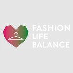 Fashion Life Balance (Lintorf, Ratingen, Zum Helpenstein, 10), tailor