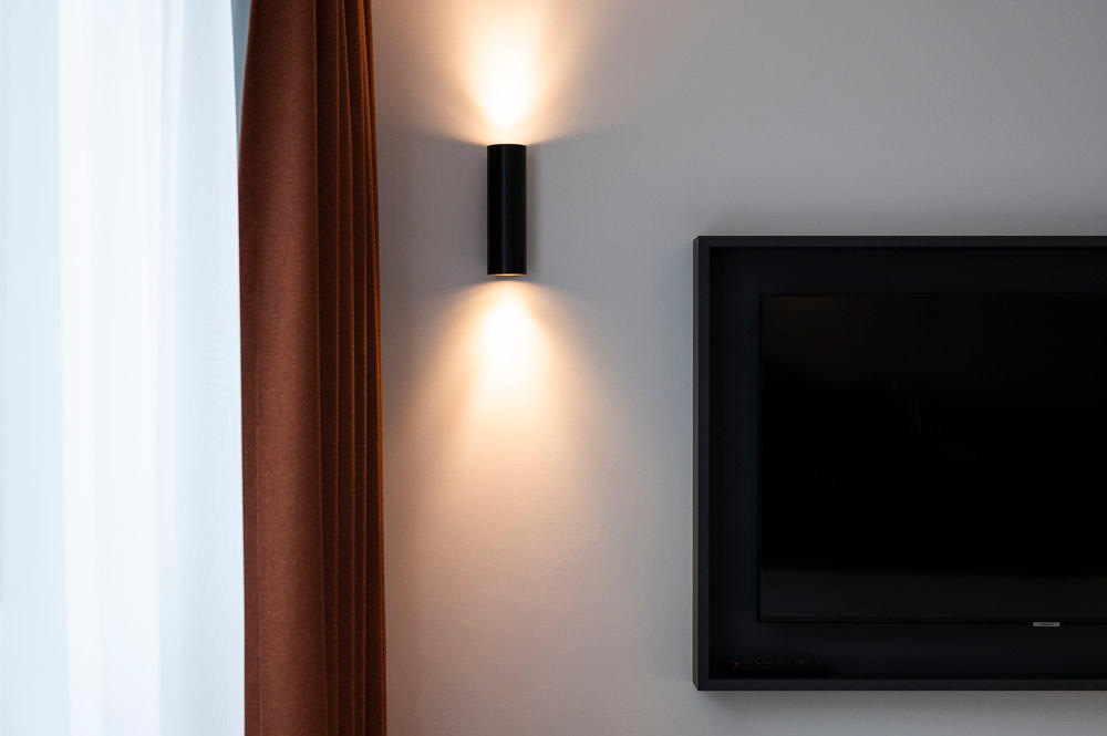 Фото B&b Hotel Hasselt