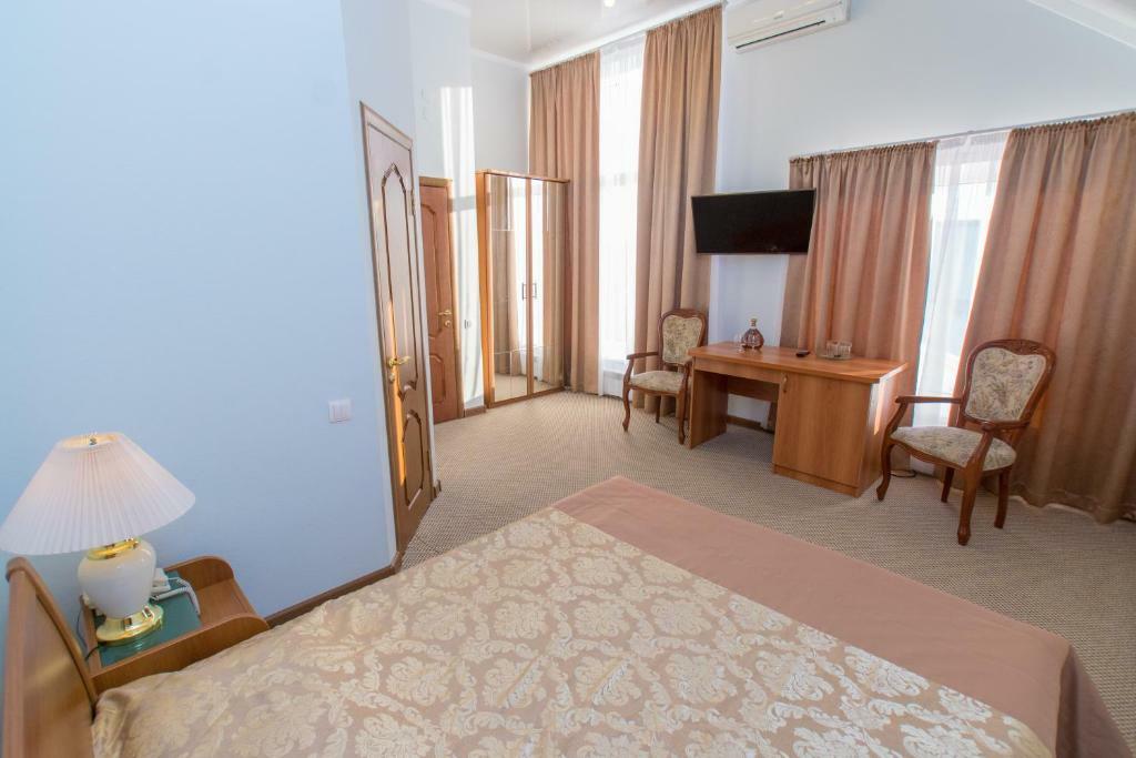 Фото ВиноГрад