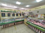 Vostochnyy (Novostroitelnaya Street, 33) ، متجر جزارة، ديلي