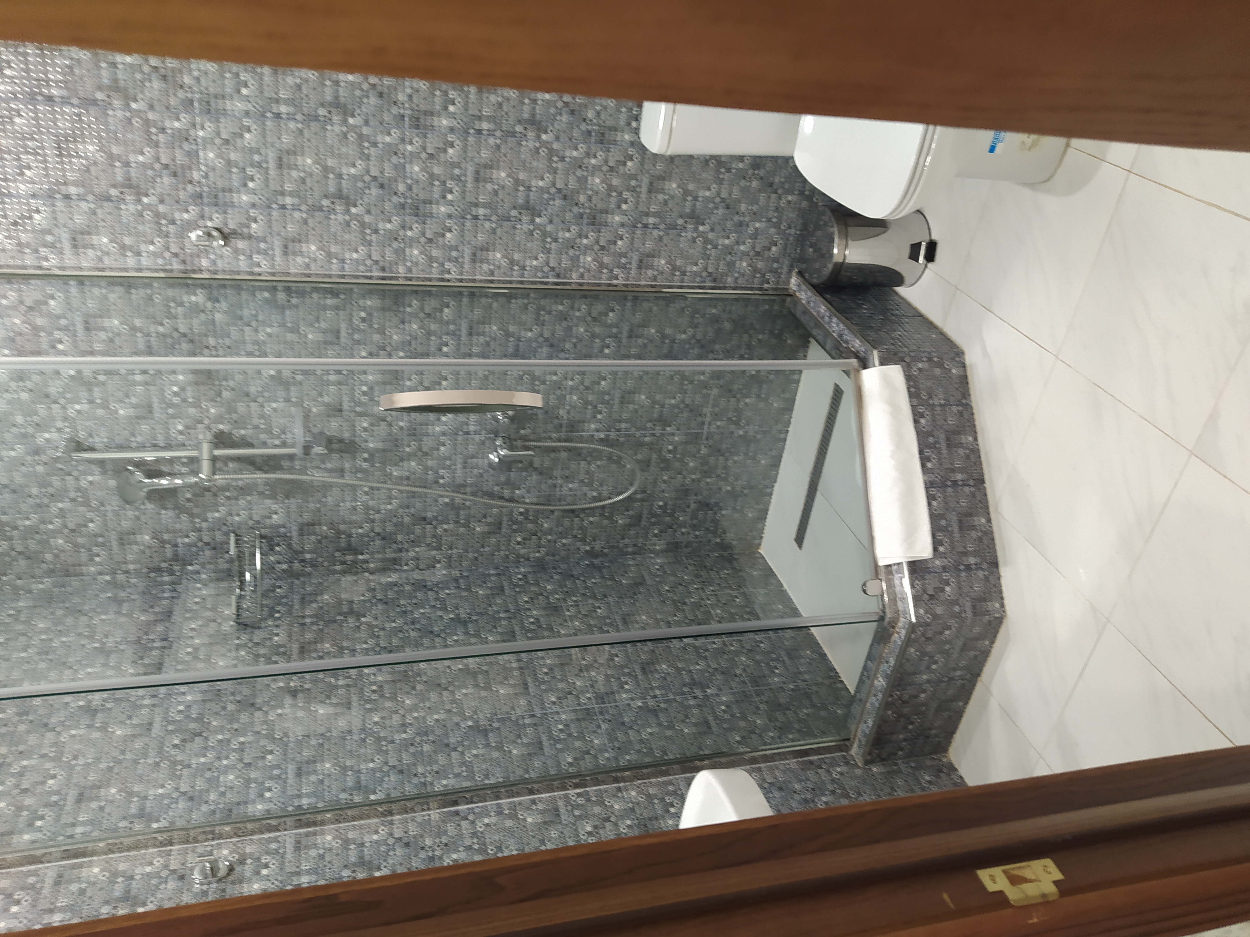 Фото Корона