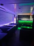 TyagaLounge (mikrorayon Pervomayskiy, 33/6), hookah lounge