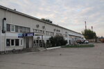Абрикос (Павловский тракт, 327Б), магазин продуктов в Барнауле