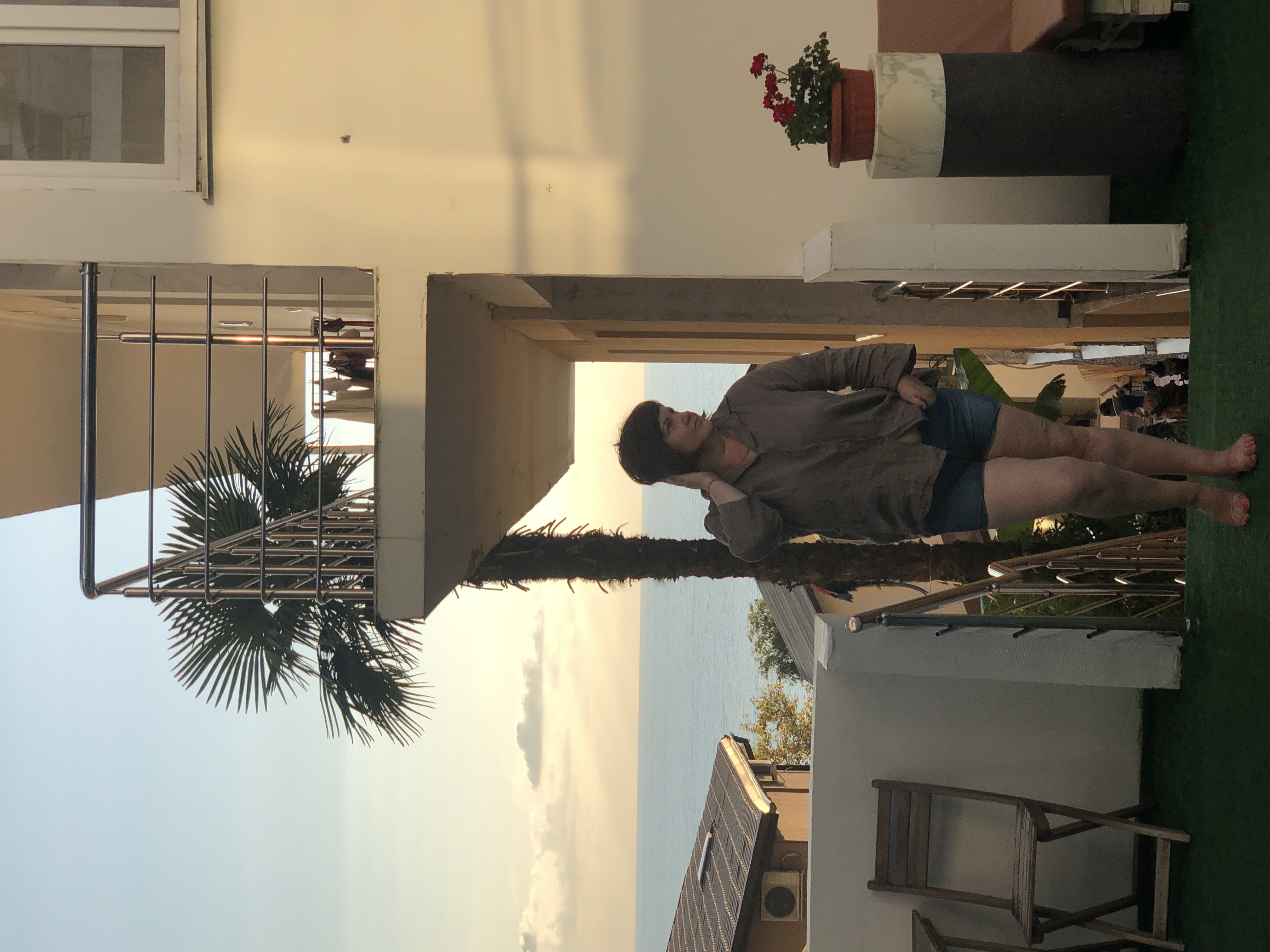 Фото Эллеон