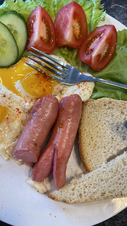 Фото Венеция