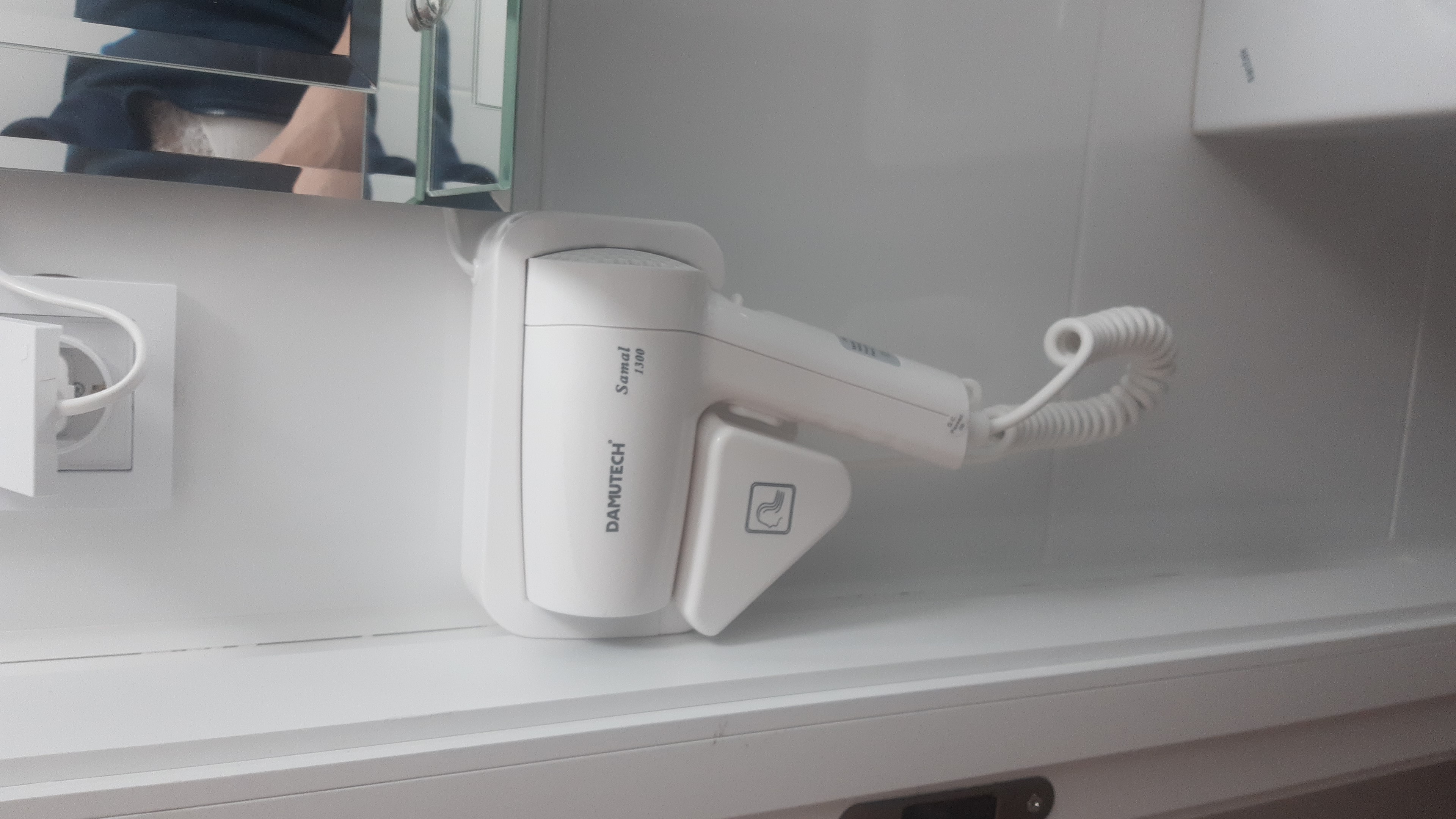 Фото Caps Lock Airport Hotel