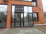 Beauty zone (Komsomolsky Avenue, 122Вк3), wigs, hairpieces