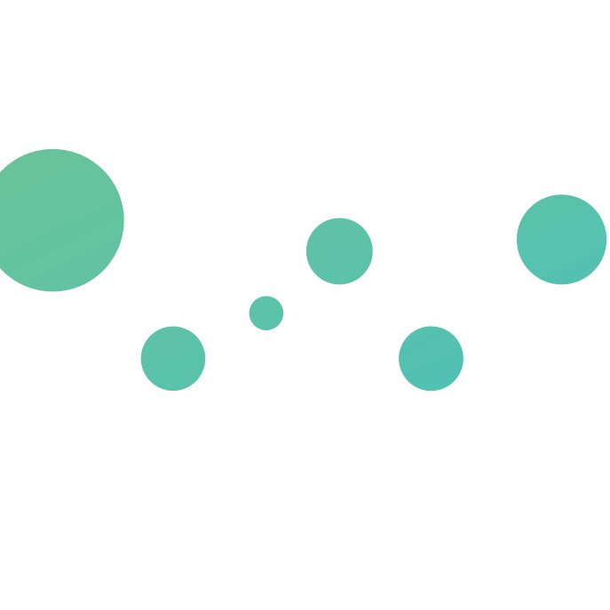 Software companies Wrazy, Commonwealth of Pennsylvania, photo