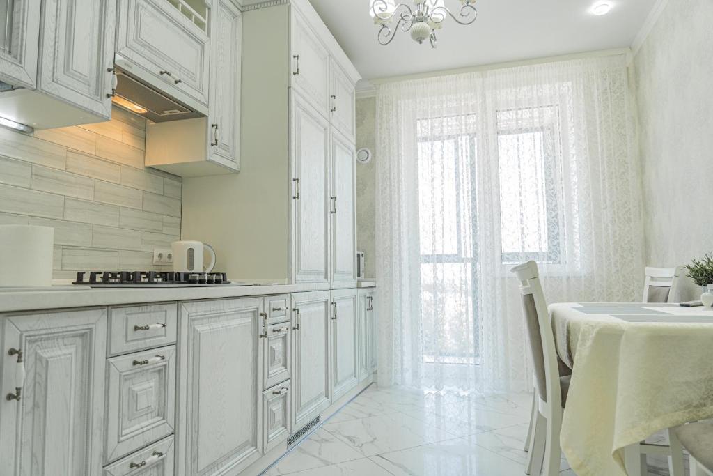 Фото Apartment Classic -8 