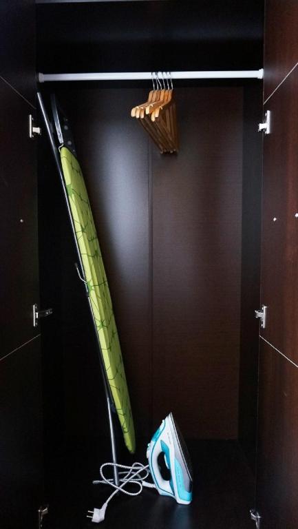 Фото Апартаменты Prestige на улице Горького 98