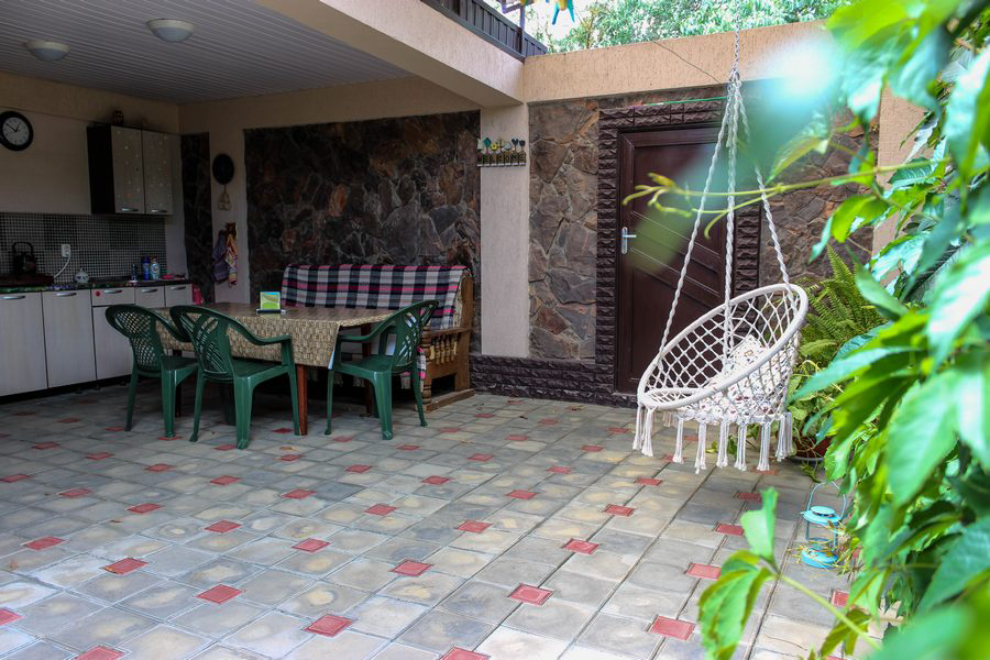 Фото Семейный