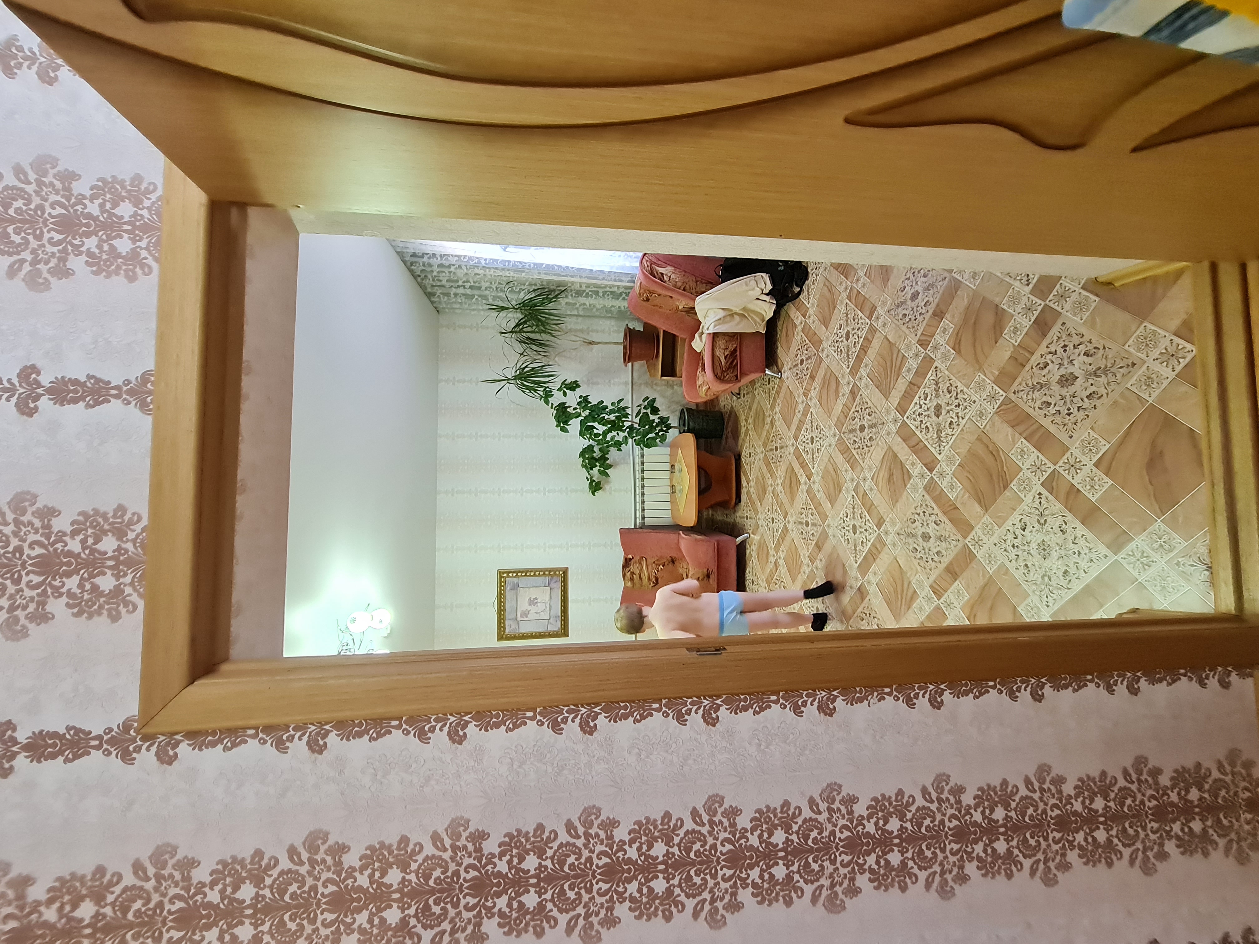 Фото Козырь