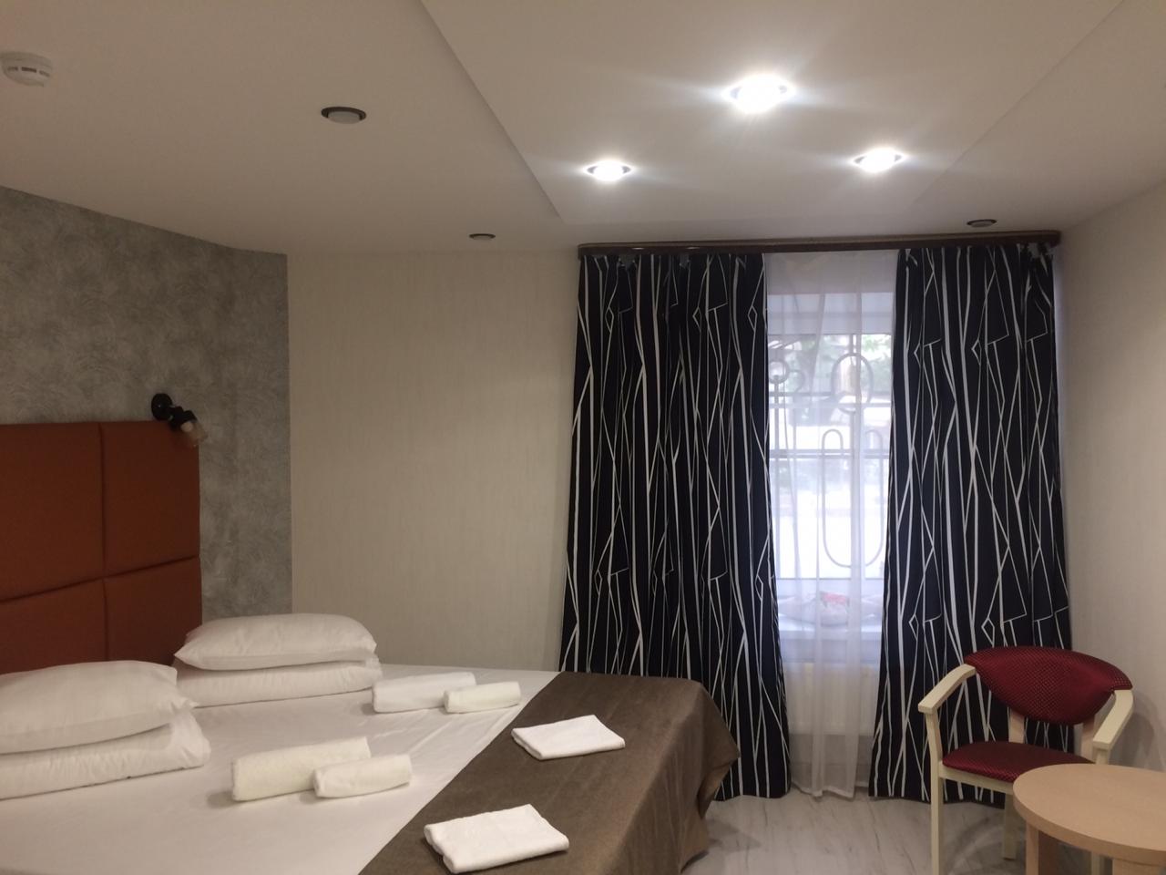 Фото Невский Питер