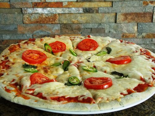 Гостиница Holiday Inn Villahermosa Aeropuerto, an Ihg Hotel в Штате Табаско