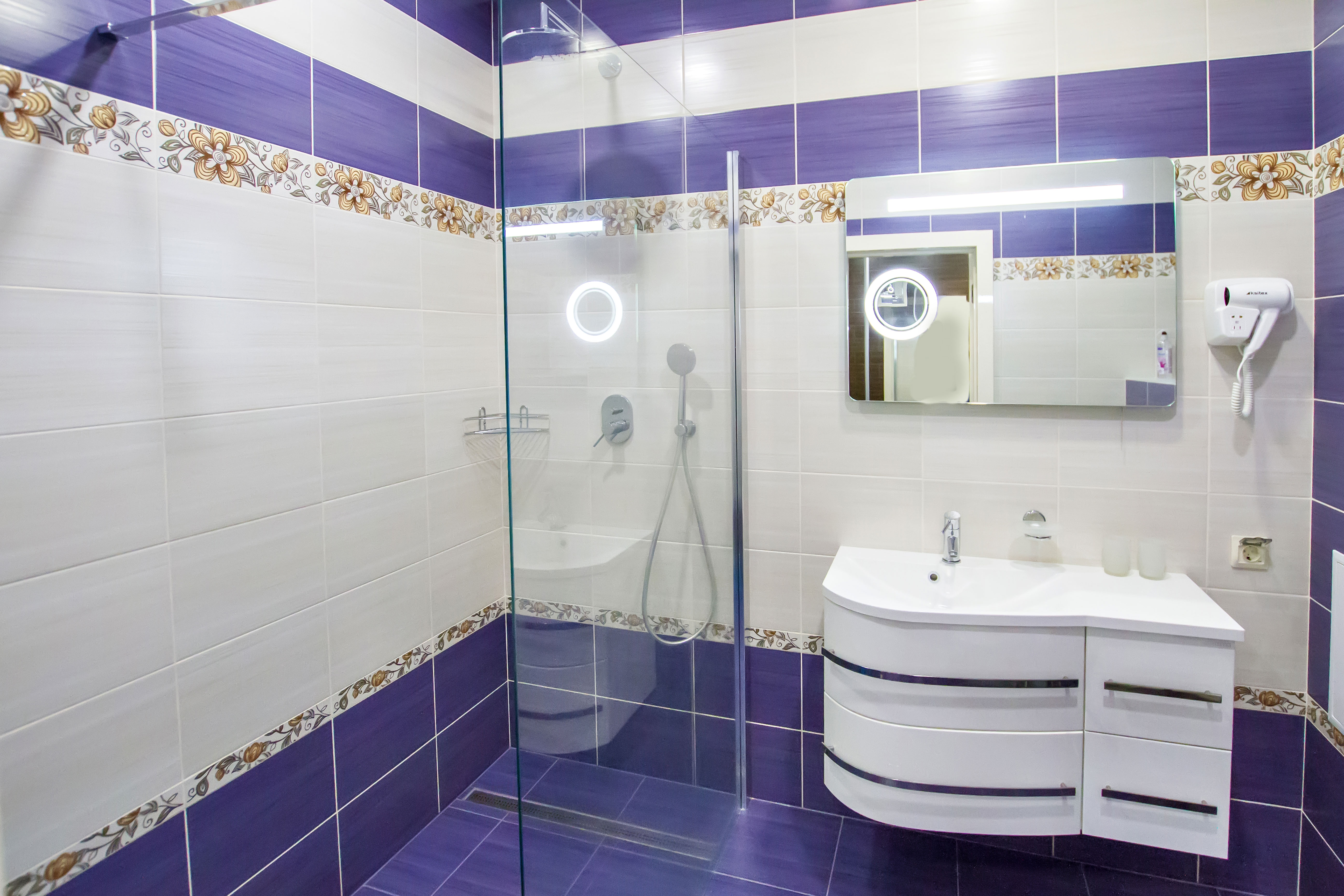 Фото Апартаменты Alt Platz